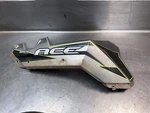2017 Polaris Ace 900 Xc Right Rear Fender 5451415. Fixed Price $119.00.