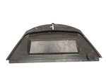 Arctic Cat Prowler 700 Xt 16 Hood Liner Splash Guard 4406-758 53462. Fixed Price $29.89.