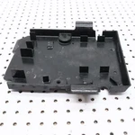 2008 Kawasaki Brute Force 650 Bracket, Electric 11053-1308. Fixed Price $7.75.