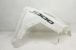 Polaris General 1000 Eps 19 Fender Front Right (white) 5453150-599 47743. Fixed Price $264.99.