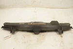 Polaris Ranger 500 21 Dash Upper 2207119 50830. Fixed Price $65.99.