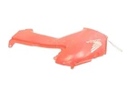 Honda Rincon 680 Fa 09 Side Body Cover Left (red) 83650-HN8-B80ZC 54332. Fixed Price $39.99.