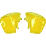 Maier Front Fender HONDATRX450R Sportrax 04 -08 Neon Yellow (1174615). Fixed Price $191.00.