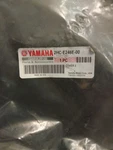 2016 Yamaha Yxz 1000R Right Inner Splash Guard 2HC-E246E-00-00. Fixed Price $60.00.
