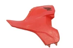 Honda Rubicon 500 Fa 15 Side Body Cover Right 83555-HR6-A60ZC 53717. Fixed Price $44.99.