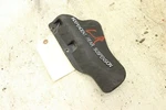 Polaris Sportsman 600 700 800 Efi Left Rear Cv Axle Guard 5434890-1038. Fixed Price $7.88.