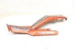 Polaris Sportsman 850 Eps 22 Side Body Cover Left Orange 5455513-808 49481. Fixed Price $119.99.