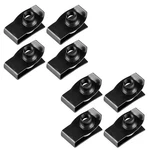 Panel Clip Hood Fender Nut Fits John Deere XUV625I Gas XUV825I M84972. Fixed Price $32.45.