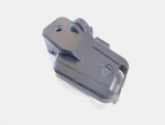 2019-2023 Yamaha YZF-R3 MT-03 YZFR3 Radiator Coolant Reservoir Bottle Cover. Fixed Price $9.95.