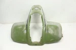 Polaris Sportsman 335 4X4 99 Fender Front 2631987-191 47018. Fixed Price $174.99.