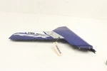 Polaris Rzr 800 Eps Box Bed Side Right 5437474-620 47314. Fixed Price $199.99.