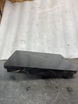 2024 Segway Villain SX10 Oem Front Center Display Screen Ipad S03M32000001 #776. Fixed Price $999.99.
