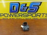 2002 Yamaha Big Bear 400 4X4 Speed Cover. Fixed Price $29.99.