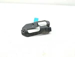 21 Honda Pioneer 700-4 SXS700 Front Left Door Cover 67252-HL3. Fixed Price $24.99.