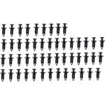 Bolt Pry M8 50 Pack Rzr-rivets. Fixed Price $24.52.
