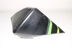 2016 Arctic Wildcat 1000 Ltd Eps 4X4 Front Right Fender Mud Guard Black. Fixed Price $89.95.