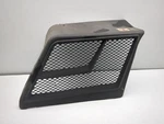 14-22 Kubota Rtv X900 Left Oil Cooler Guard Screen K7591-34530. Fixed Price $92.57.