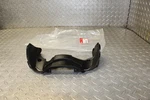 19 / 25 Honda Inner Tank Cover Fairing Cowls Oem 64421-K0A-E10. Fixed Price $24.95.