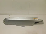 2008 Arctic Cat Prowler Xtx 700 H1 4X4 Oem Upper Right Rear Fender 2506-836. Fixed Price $74.99.
