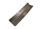 New Oem Yamaha 3X3-21623-00-00 Flap Fitting Plate Nos. Fixed Price $32.98.