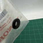 83551-HM5-730 Grommet Side Cover Trx Fourtrax Recon Body 250 300 500 Nos. Fixed Price $5.71.