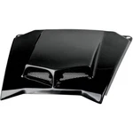 Maier Scooped Hood Black Fits Polaris Rzr 570 800 900 Xp 194690. Fixed Price $192.29.