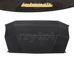Storage Lid For Polaris Rzr Xp Turbo 2019-2021 5455451-070. Fixed Price $25.99.