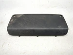 12-16 Arctic Wildcat 1000X Rear Access Panel Cover 2416-825. Fixed Price $24.99.
