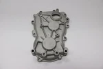 Polaris Atp Magnum Ranger Series 10 11 Sportsman Left Hand Main Cover 3233865. Fixed Price $34.89.