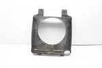 1999 Polaris Sportsman 500 Oem Radiator Shroud 5432593. Fixed Price $9.45.