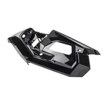 Can-am 705006558 Oem Black Left Hand Front Fender 2013-2017 Maverick Max 1000R. Fixed Price $164.95.
