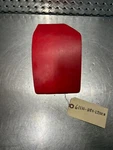 Honda Glovebox Lid 61110-HR4-L20ZB T312. Fixed Price $14.98.