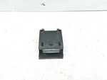 16 Honda Pioneer Sxs 1000 M5 Cover Panel 71978-HL4. Fixed Price $24.99.