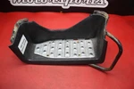 00-04 Yamaha Breeze 125 Left Mud Splash Guard Footwell 3FA-27453-30-00. Fixed Price $49.99.