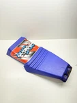 1987-2006 Suzuki Quadsport Purple Front Fender Center Hood Cowl. Fixed Price $129.95.