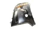 Polaris Sportsman 850 High Lifter Rh Panel Oem 5454720-070 With Graphics. Fixed Price $54.97.