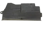 Honda Pioneer 1000-5 Deluxe 16 Footwell Cover Right Rear 71133-HL4-A00 53464. Fixed Price $9.98.