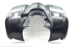 Rear Fenders Plastic 2007 Kawasaki Brute Force KVF650F 4X4I 1718. Fixed Price $84.69.