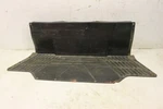 Honda Big Red Muv 700 09 Floor Pan 71131-HL1-A00ZA 16762. Fixed Price $148.99.