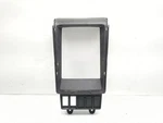23-25 Segway Villain SX10 Wx Digital Instrument Display Cover Panel S01H11100001. Fixed Price $38.96.