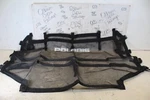 New Polaris Oem Rear Panel Race Kit 2880409 K-rr,pnl,mesh,rzx. Fixed Price $90.99.