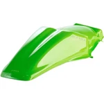 Acerbis Rear Fender - Green 2040700006. Fixed Price $25.61.
