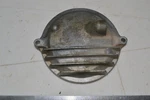 Yamaha Big Bear Grizzly Cylinder Head Breather Cover 4WU-11160-00-00 1995-2023. Fixed Price $9.95.
