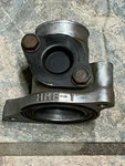 97-02 Honda Recon TRX250 Countershaft Protector Speed Sensor 11355-HM8-000. Fixed Price $12.99.