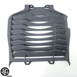 20 21 22 23 Indian Challenger Pursuit Radiator Grill Vent Guard Cover. Fixed Price $44.25.