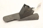 Kawasaki Teryx KRX4 1000 Se 24 Shock Guard Left Rear 14093-0955 53250. Fixed Price $14.89.