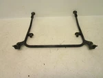 04 Yamaha Yfm 660 Grizzly Front Fender Stay Mount 5KM-21513-00-00 2002-2008. Fixed Price $25.00.
