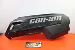 2018 Can Am Commander 1000R Left Lh Bed Side Plastic Panel 708302380. Fixed Price $199.95.