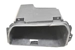 21 Polaris Pro Xd 2000G Glove Box Bin. Fixed Price $29.99.