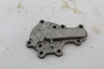 2013 Polaris Sportsman 850 Oil Pump Cap Cover 2520560. Fixed Price $12.95.